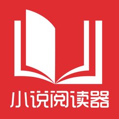 lol比赛下注官网